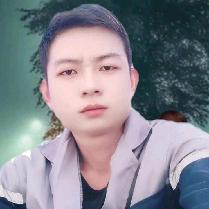 🐯错过的情缘🐯