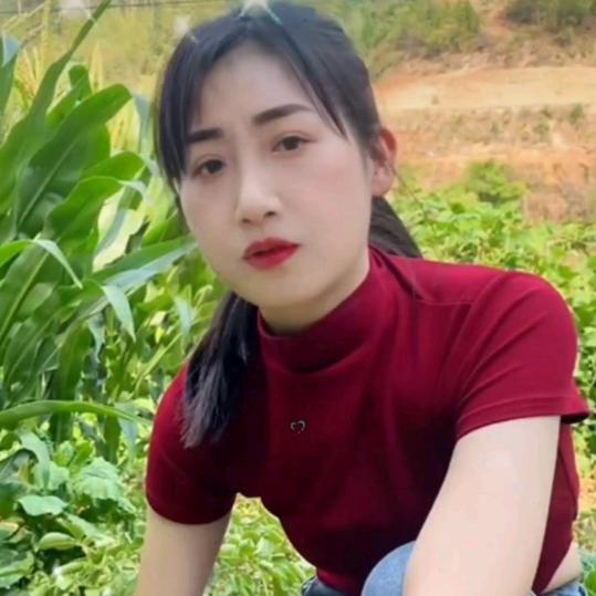 嘉兴市！我的生活我做主