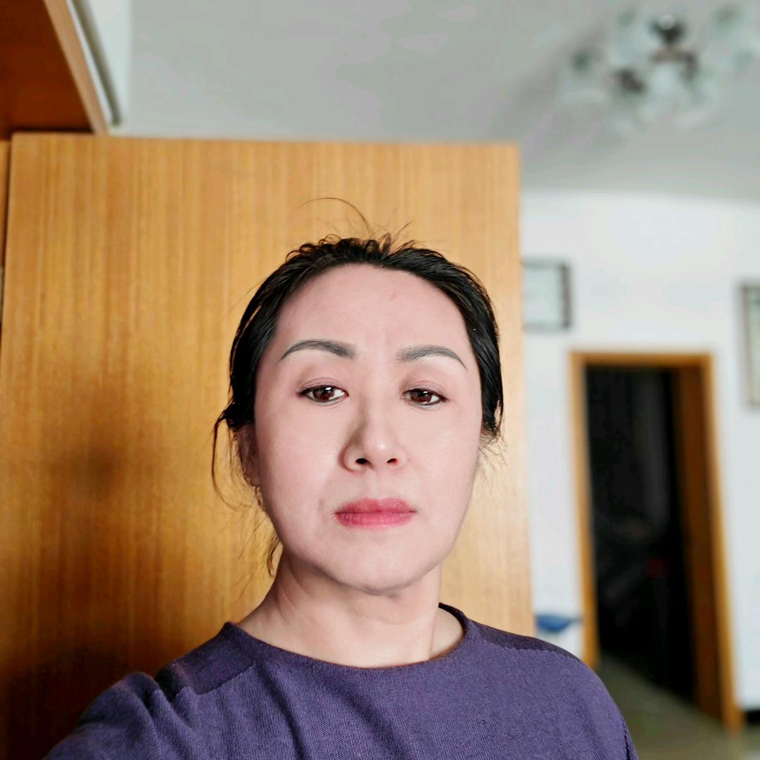 左左  首播（下午4：10分）