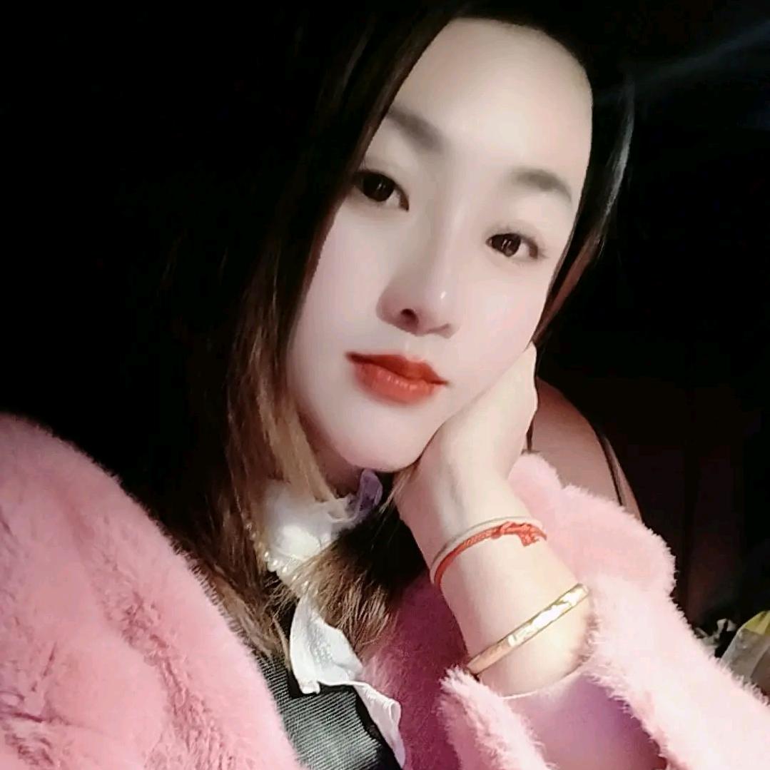 农资小杨