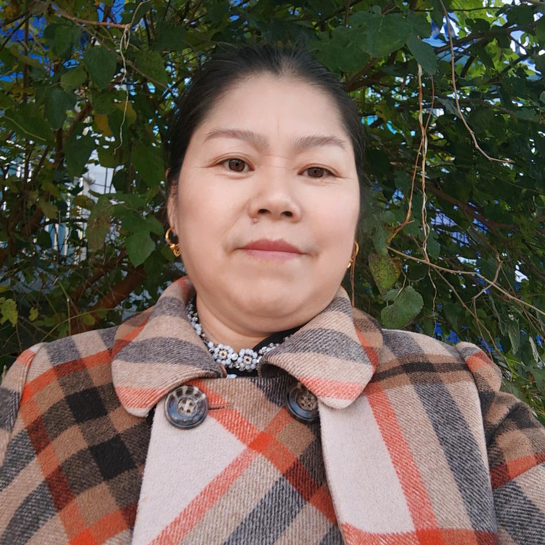 美好姐晚上10点十分开播