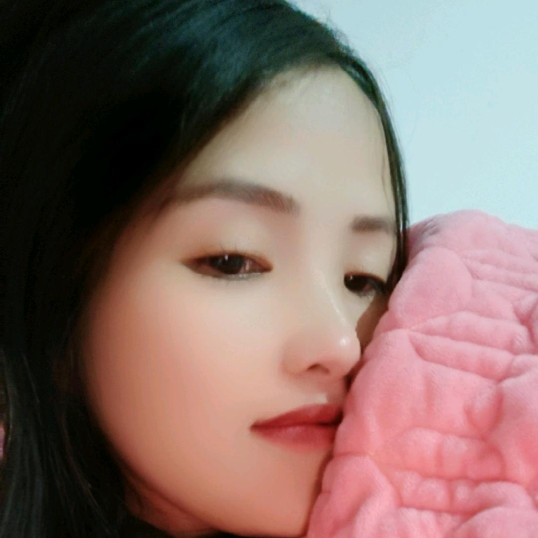 小兰