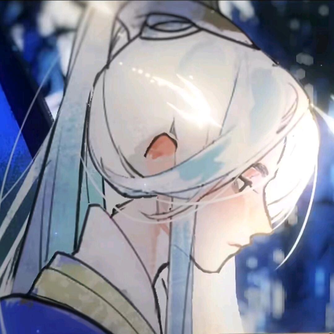 什么叫我又在当狗