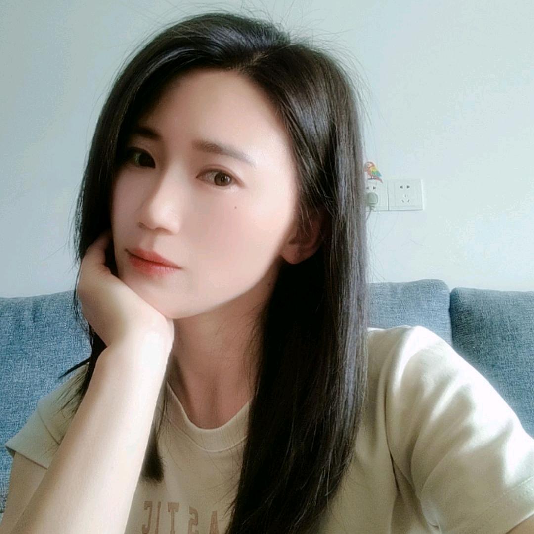 灵之飞舞