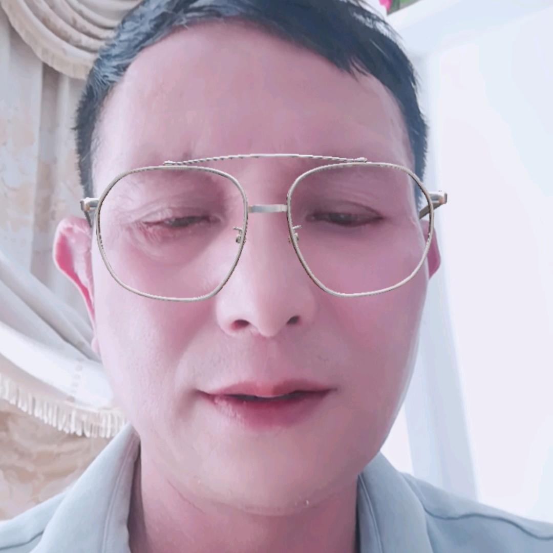 无聊处面一游