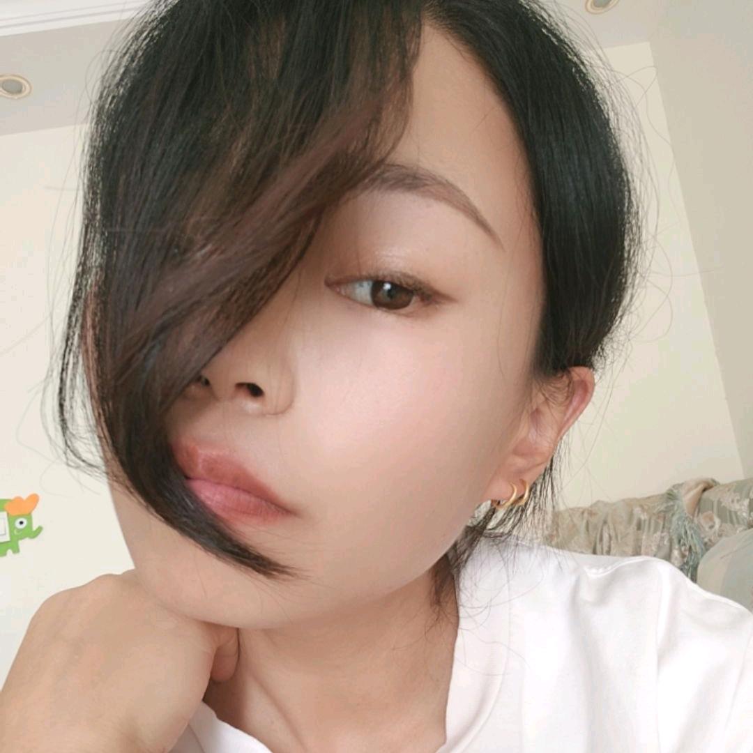 启航京标石化冉冉🎤