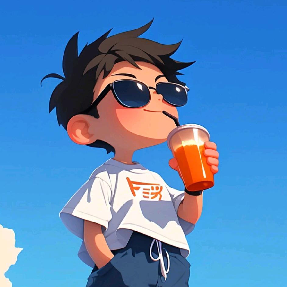 英雄不问收入