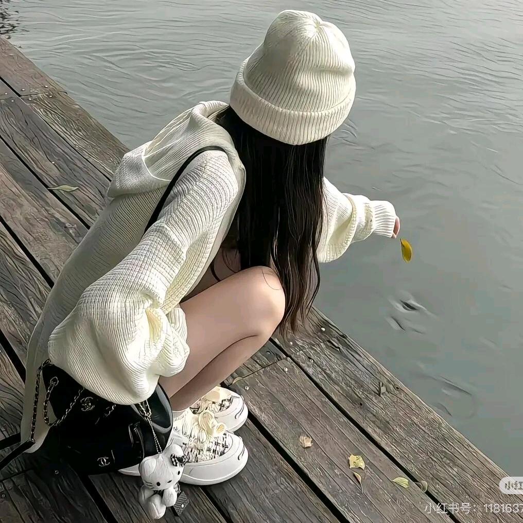 🍑一口水蜜桃🍑