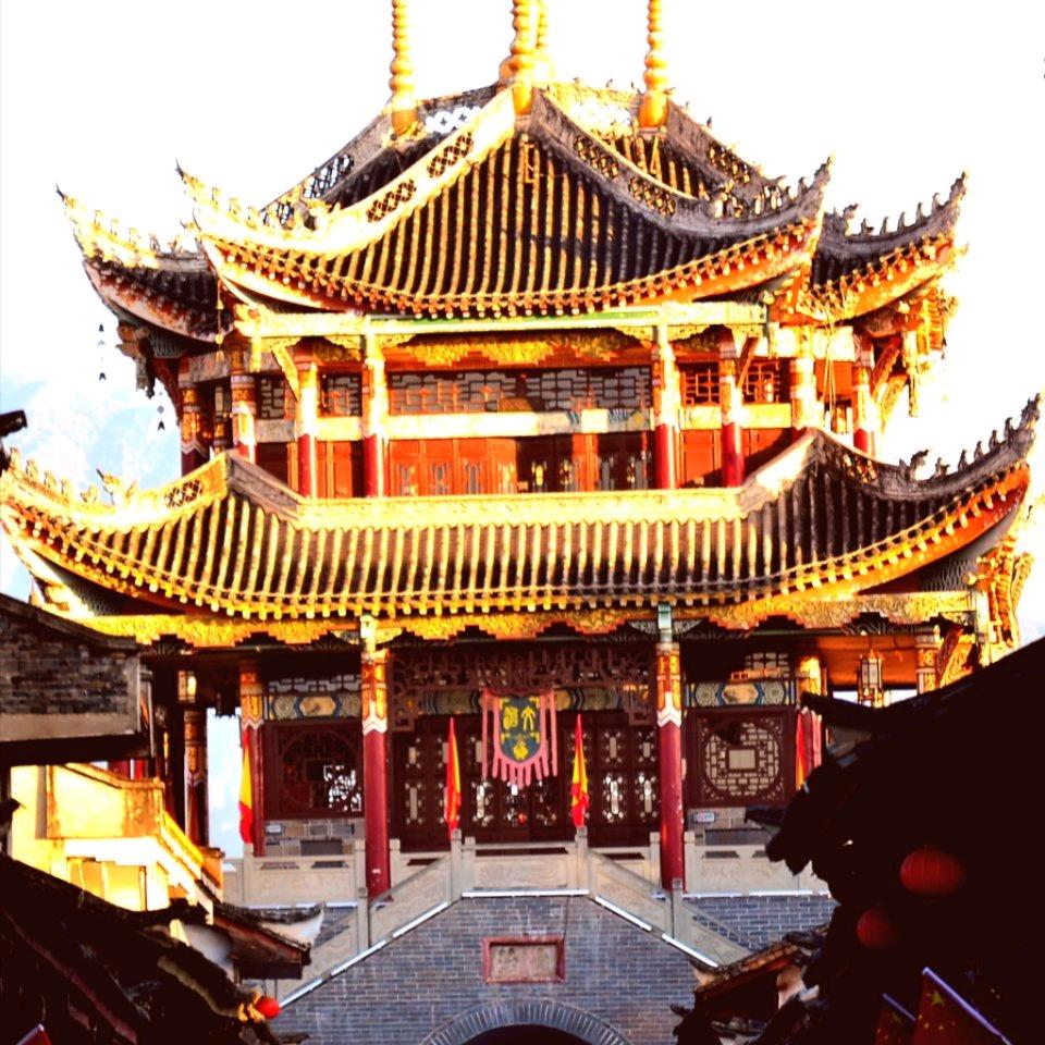 四川红八方种子～会理市