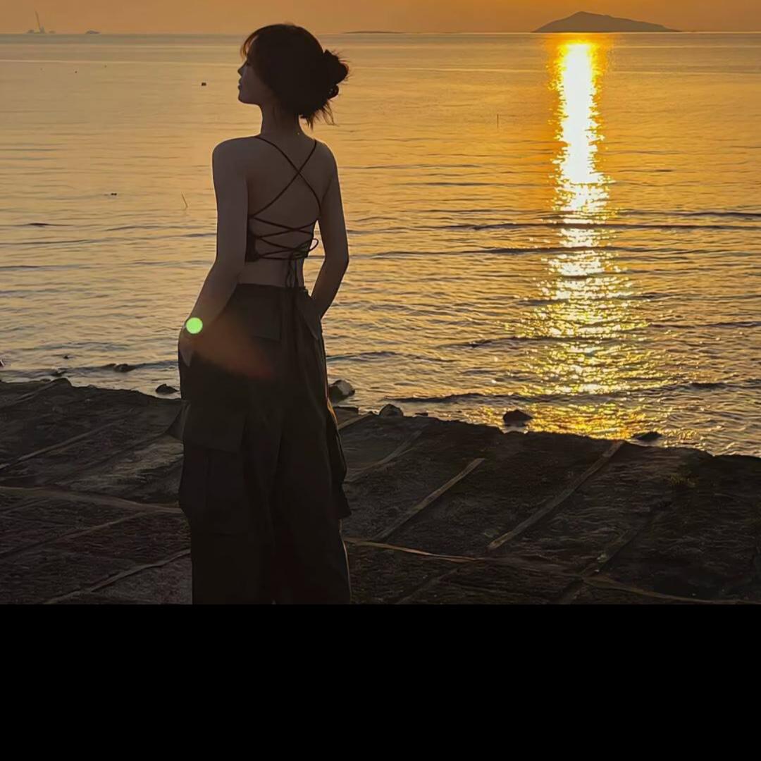 萌萌