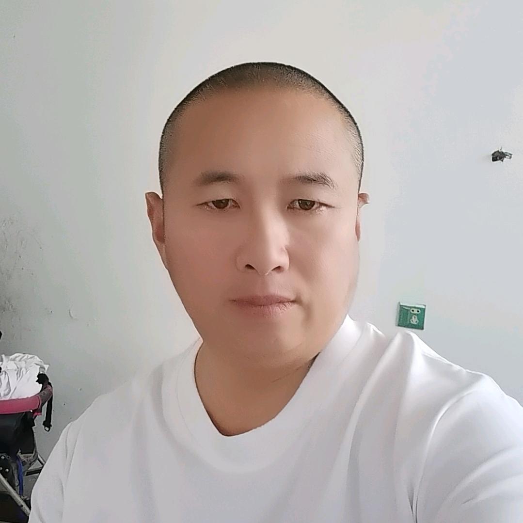 宝哥