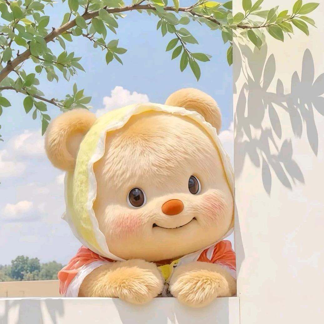 莓泥不行ʸᵃ.ʚʕ̯•͡˔•̯᷅ʔɞ