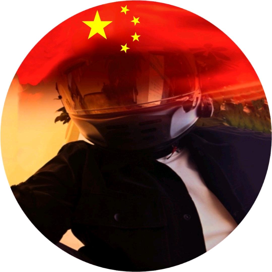 千年暗室^一灯即明