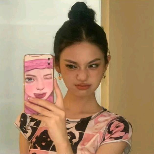 小尼尼*