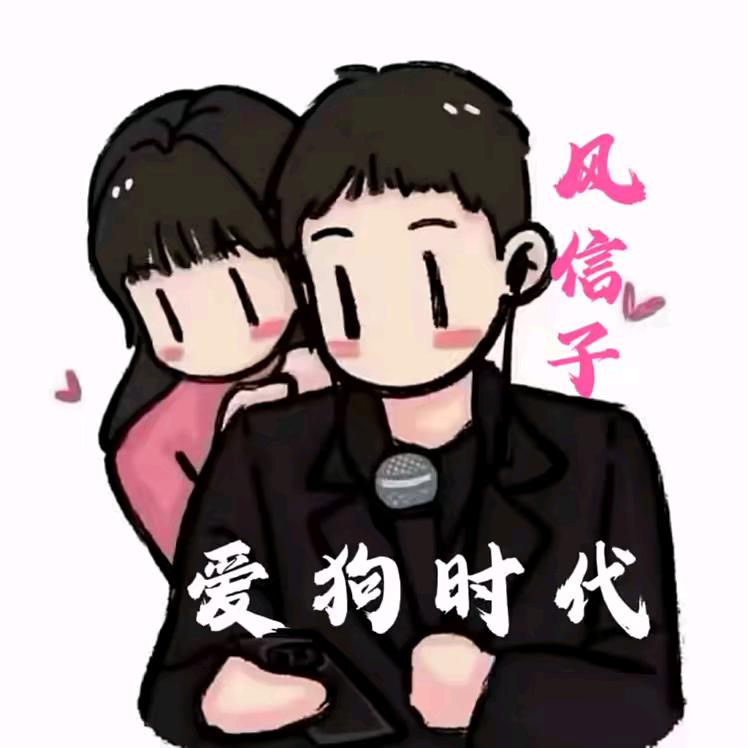 @我已不再为谁而心动↗