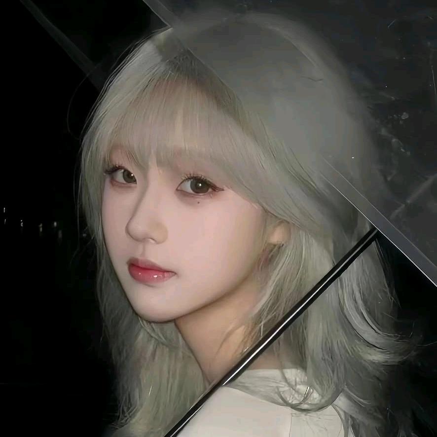 团购优惠招源生云