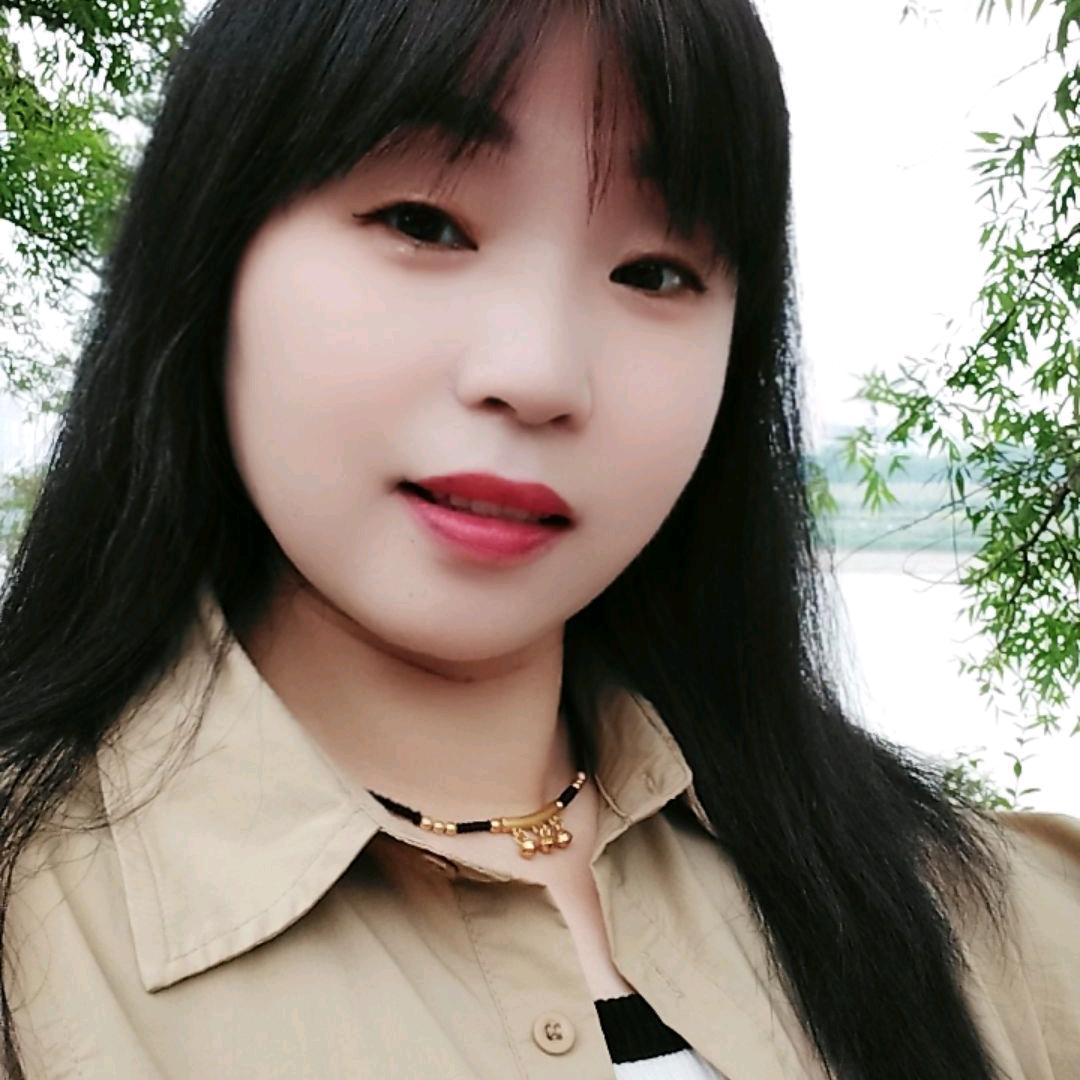 晴💋