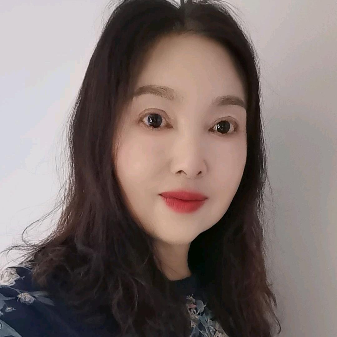 热心（60后）