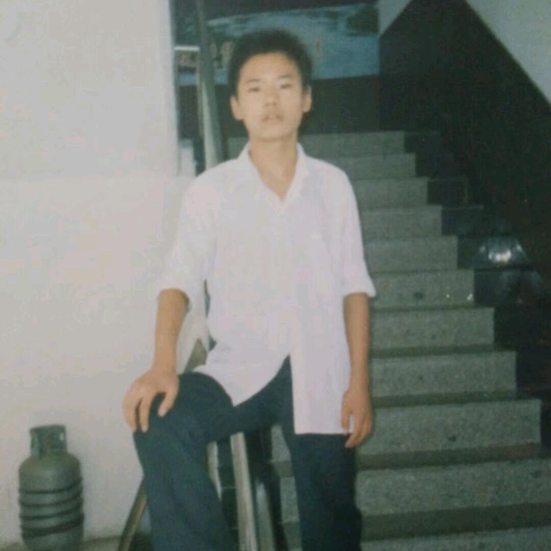 ꦿ҉好ᨶ႒ᩚ运ᥫᩣ໌້ᮨ加满✨