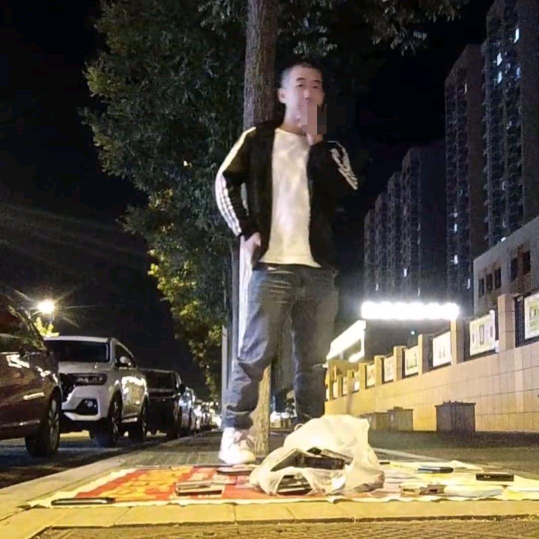 冯加一