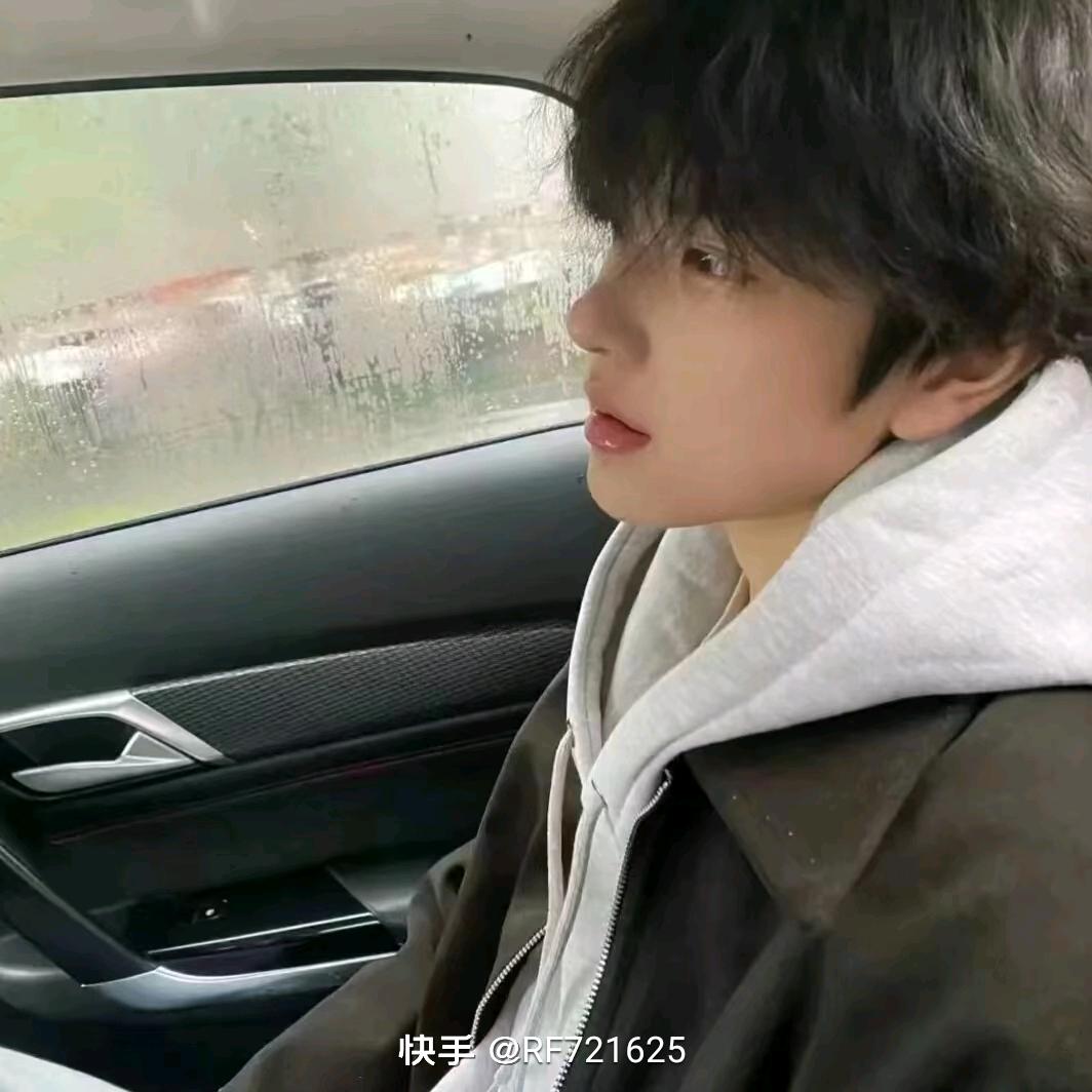 陈佳乐大号