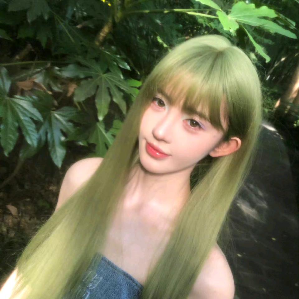 喜欢嘻嘻哈哈的鞠婧祎🍊（见过鞠婧祎版）