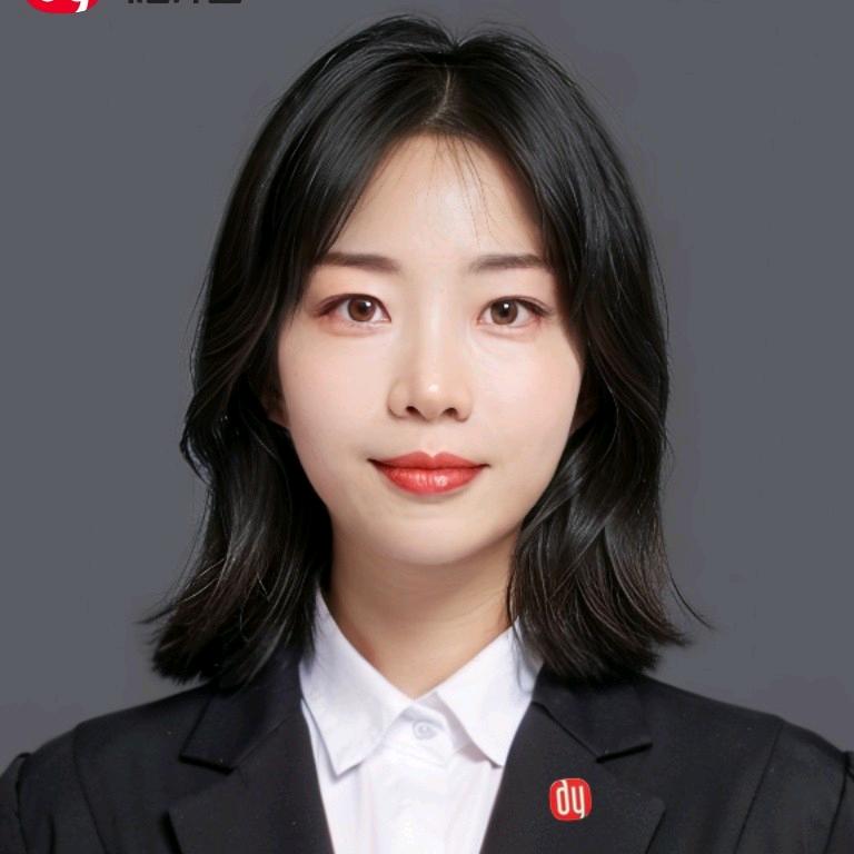 A马鞍山小周好房