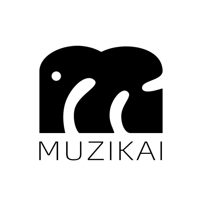 Muzi&Kai觅界