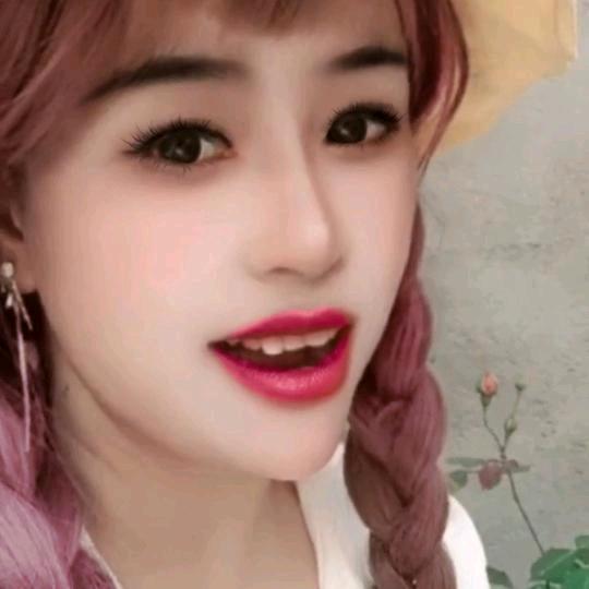 💋人生如梦 💋