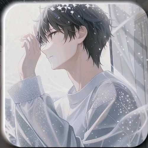 小伍（永劫夺金）