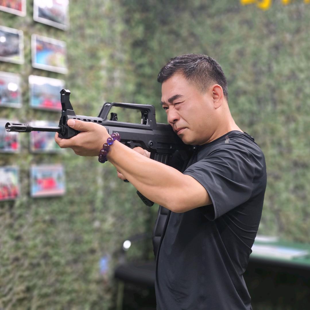 梦驼铃∽内经养生