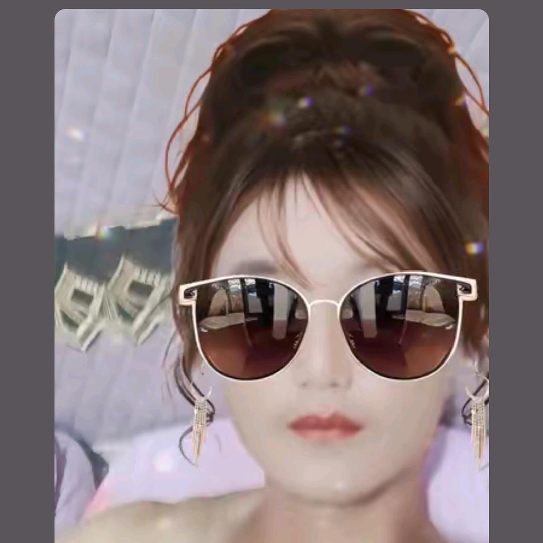 思念的人我好想你