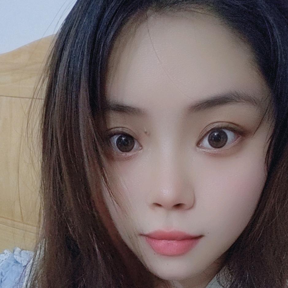 徐大丫