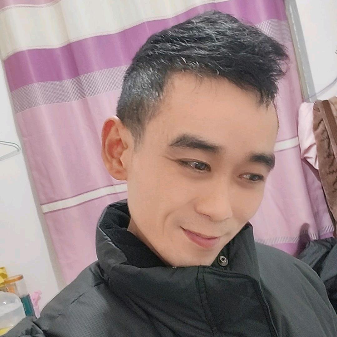 开心田哥🎤每晚8点50分开播（老号）