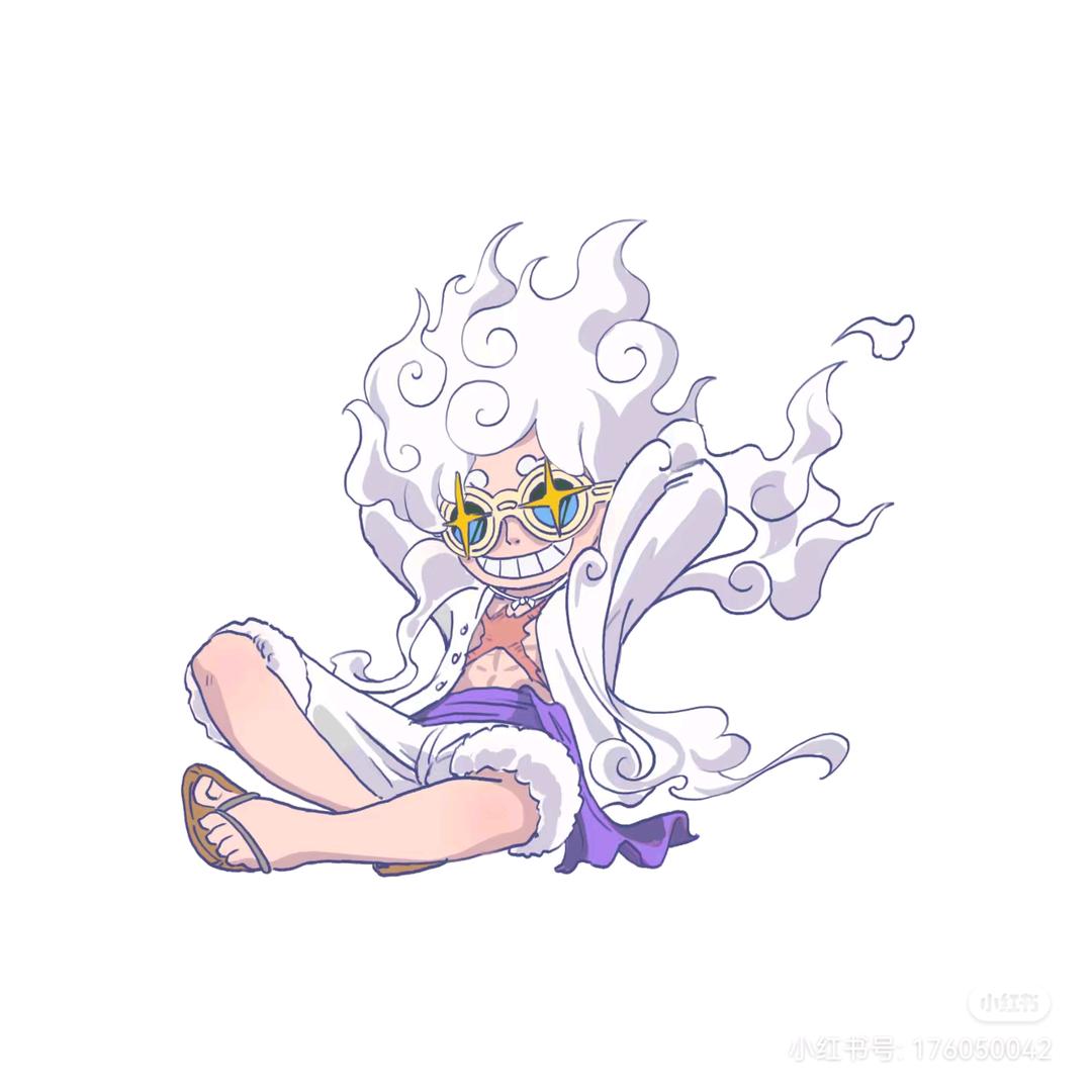 可以铲了吗