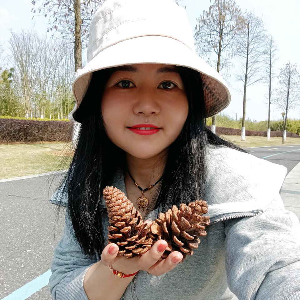 明牌珠宝