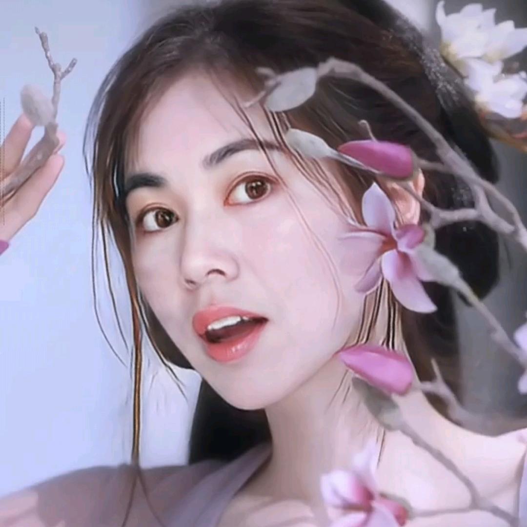 💋甜甜蜜