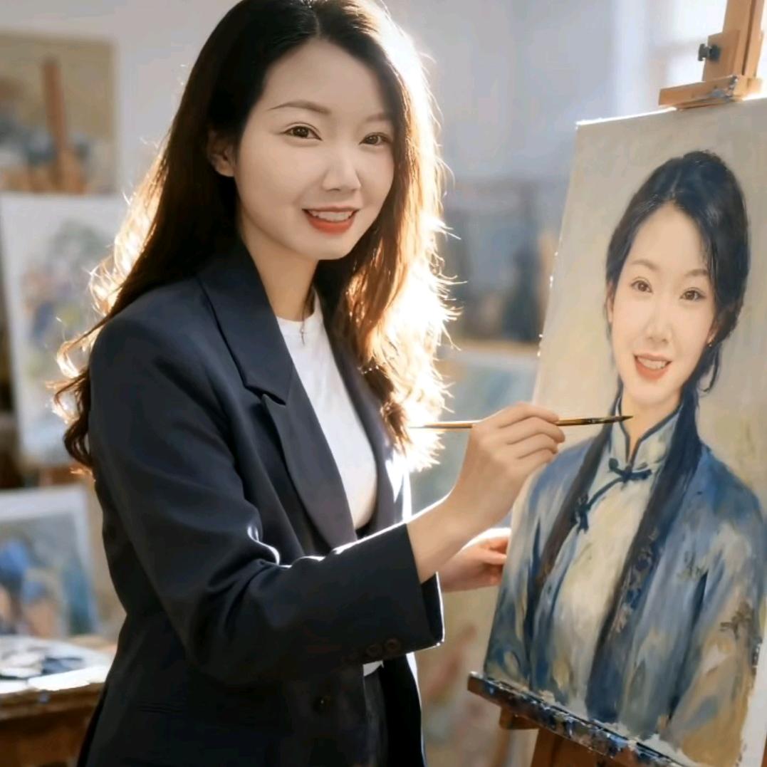 《元气值》健康管理  燕子