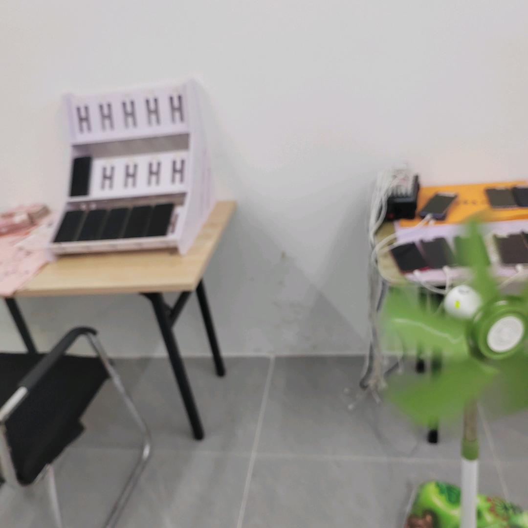 皮友聊天信息咨询工作室