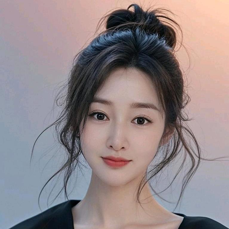 ໑ຼₒ₂₅ღ᭄微笑💕钱行დ᭄