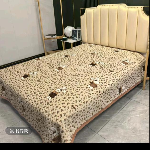 喜羊羊家居馆