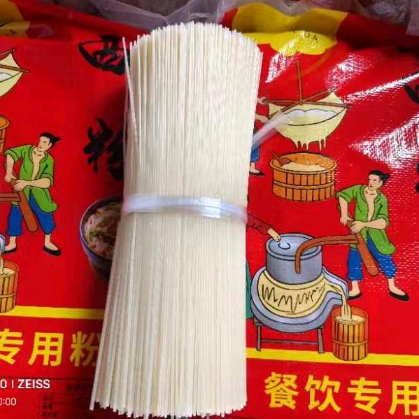 江西米粉