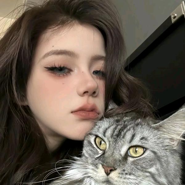 @小李不难过