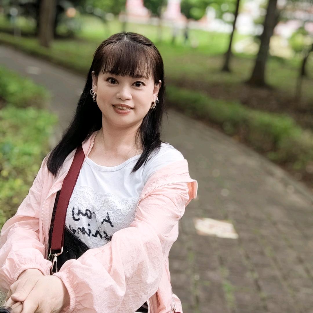 憶秋年