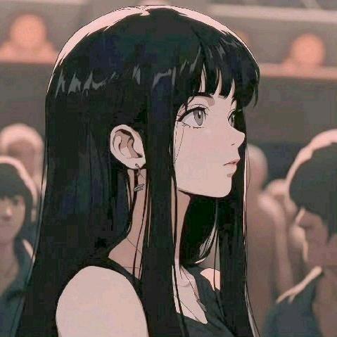 喜燕