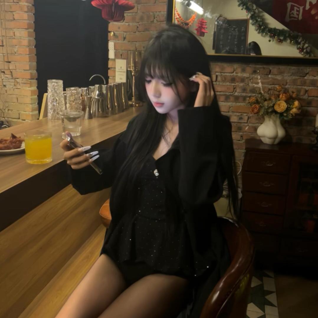 云笙