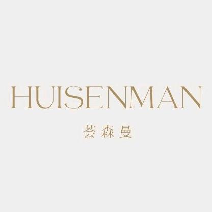 荟森曼-专注一张好脸