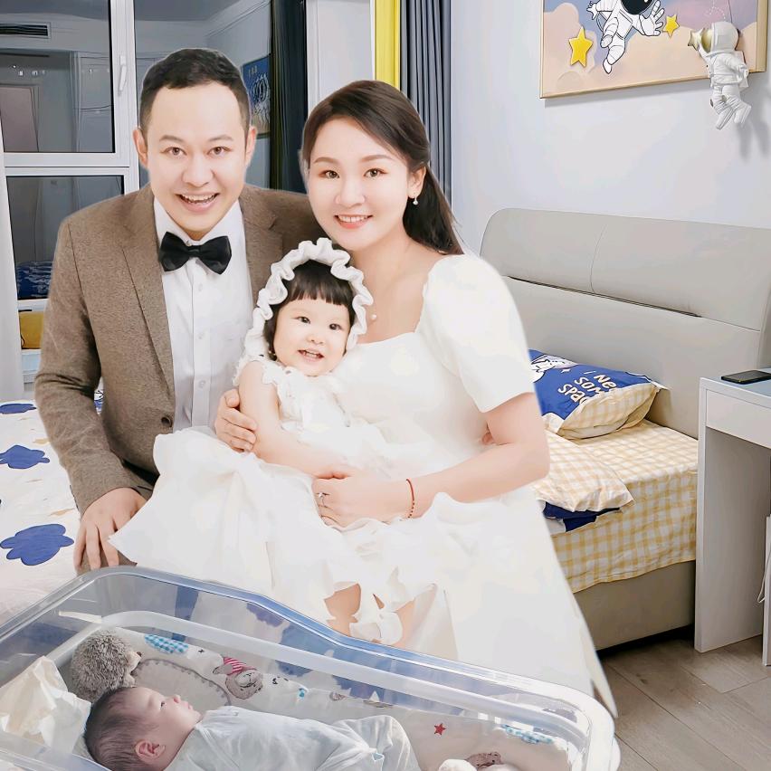 梦瑶小助理(三三)