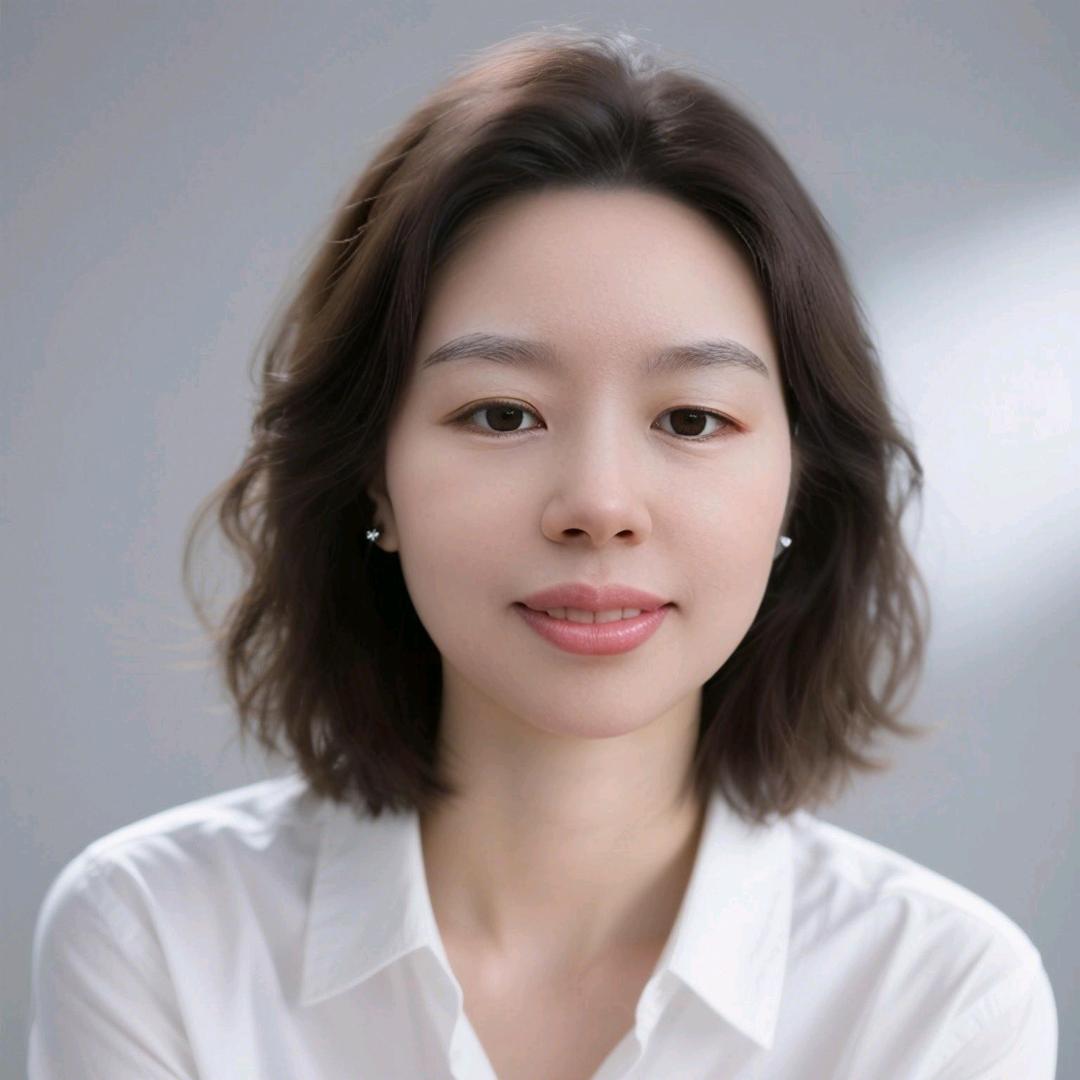 南海狮山玲姐美业