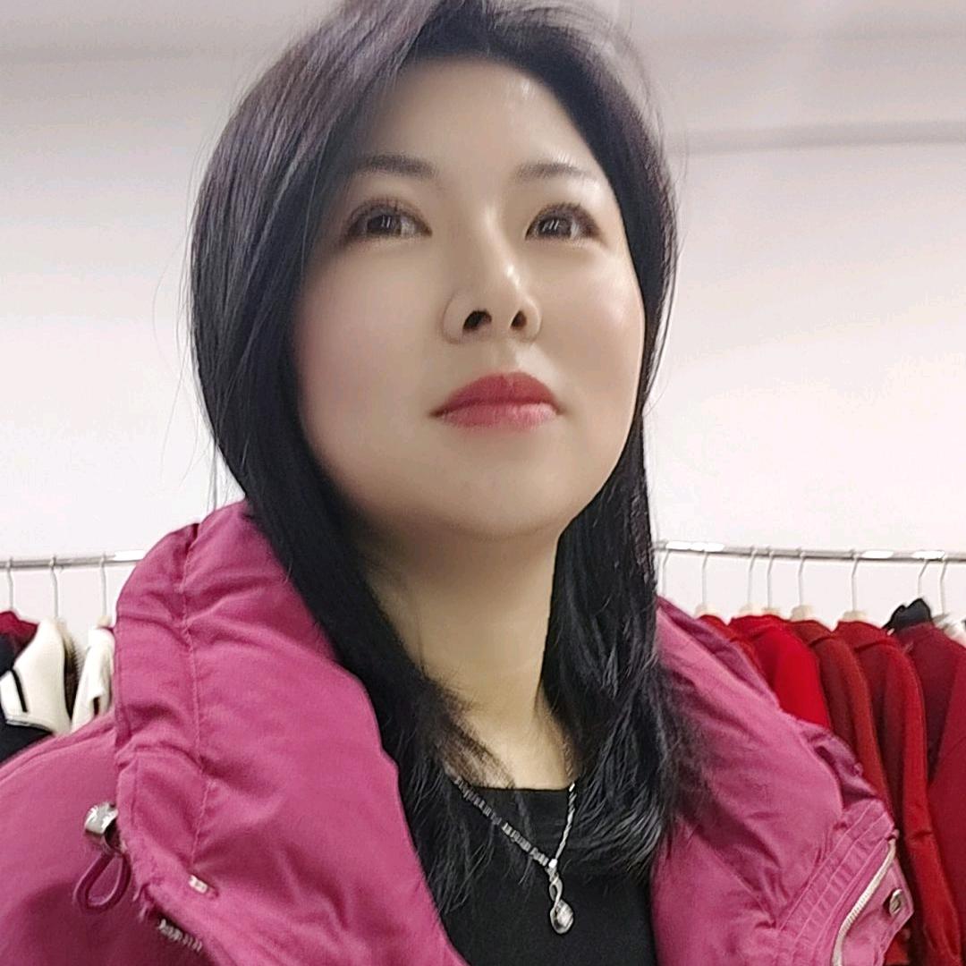 官舟惠美服装店
